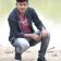 Akash Singh, 20 years old, Bawana, India