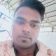 Nilesh Verma, 27 years old, Patna, India