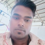 Nilesh Verma